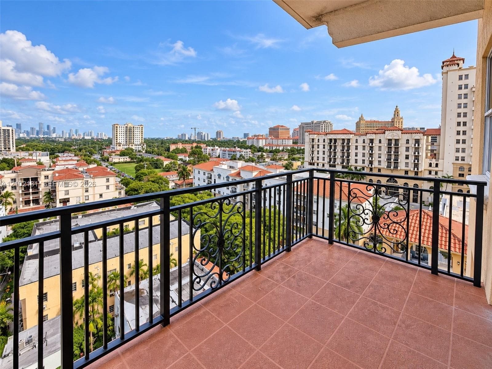 The Ponce de Leon Condo · #9A in Coral Gables - Photo 2
