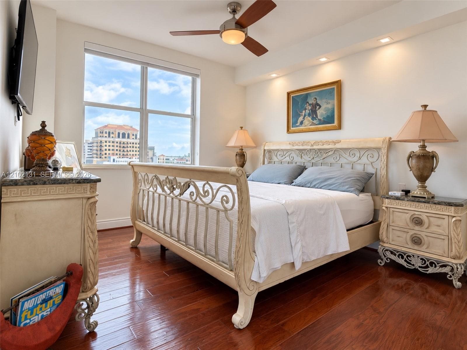 The Ponce de Leon Condo · #9A in Coral Gables - Photo 13
