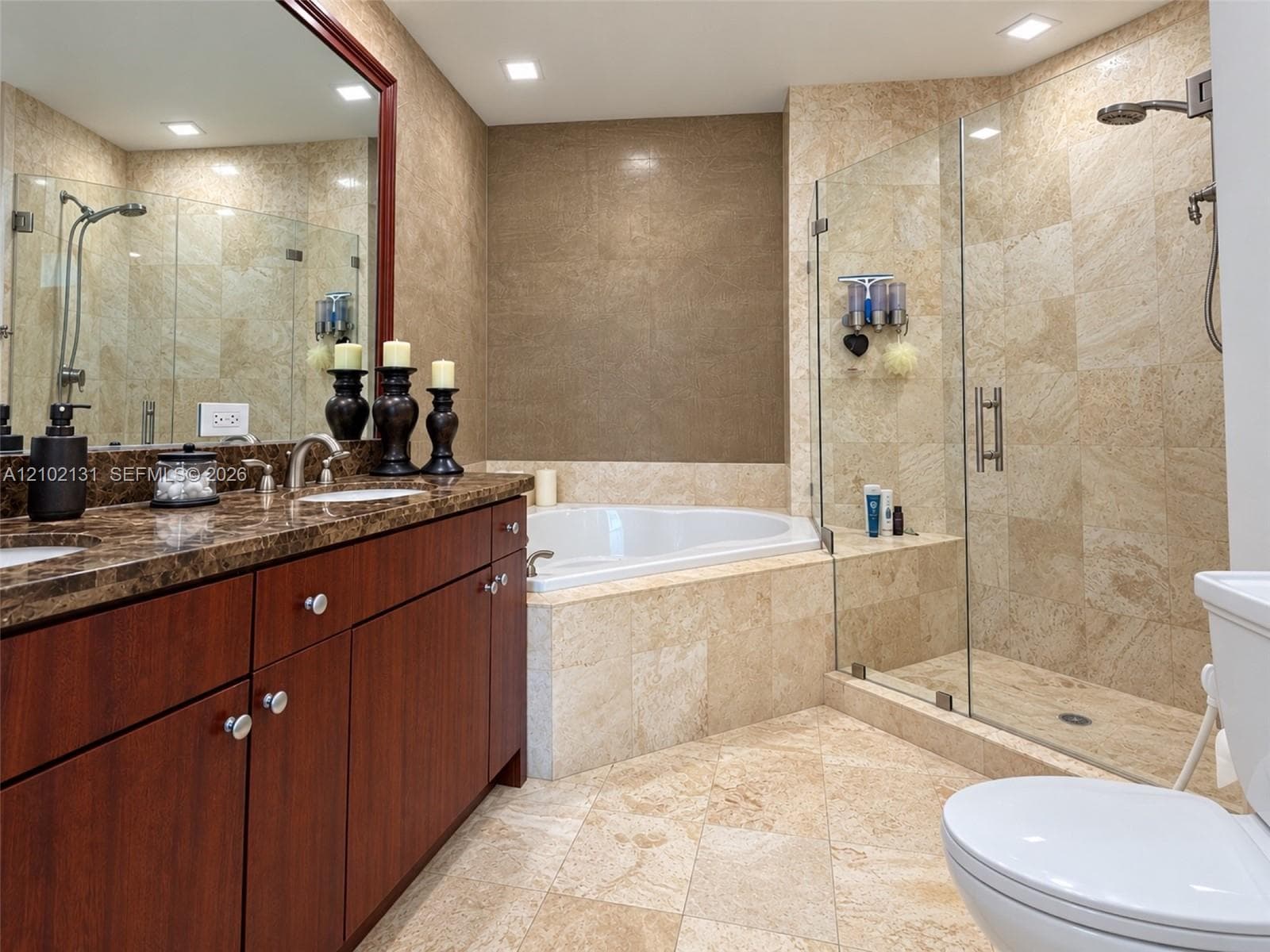 The Ponce de Leon Condo · #9A in Coral Gables - Photo 16