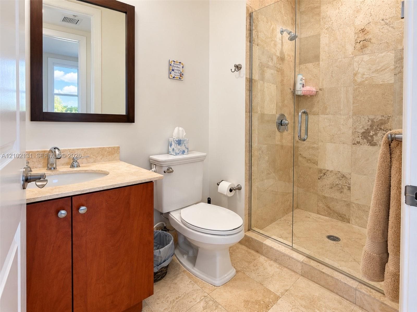 The Ponce de Leon Condo · #9A in Coral Gables - Photo 12