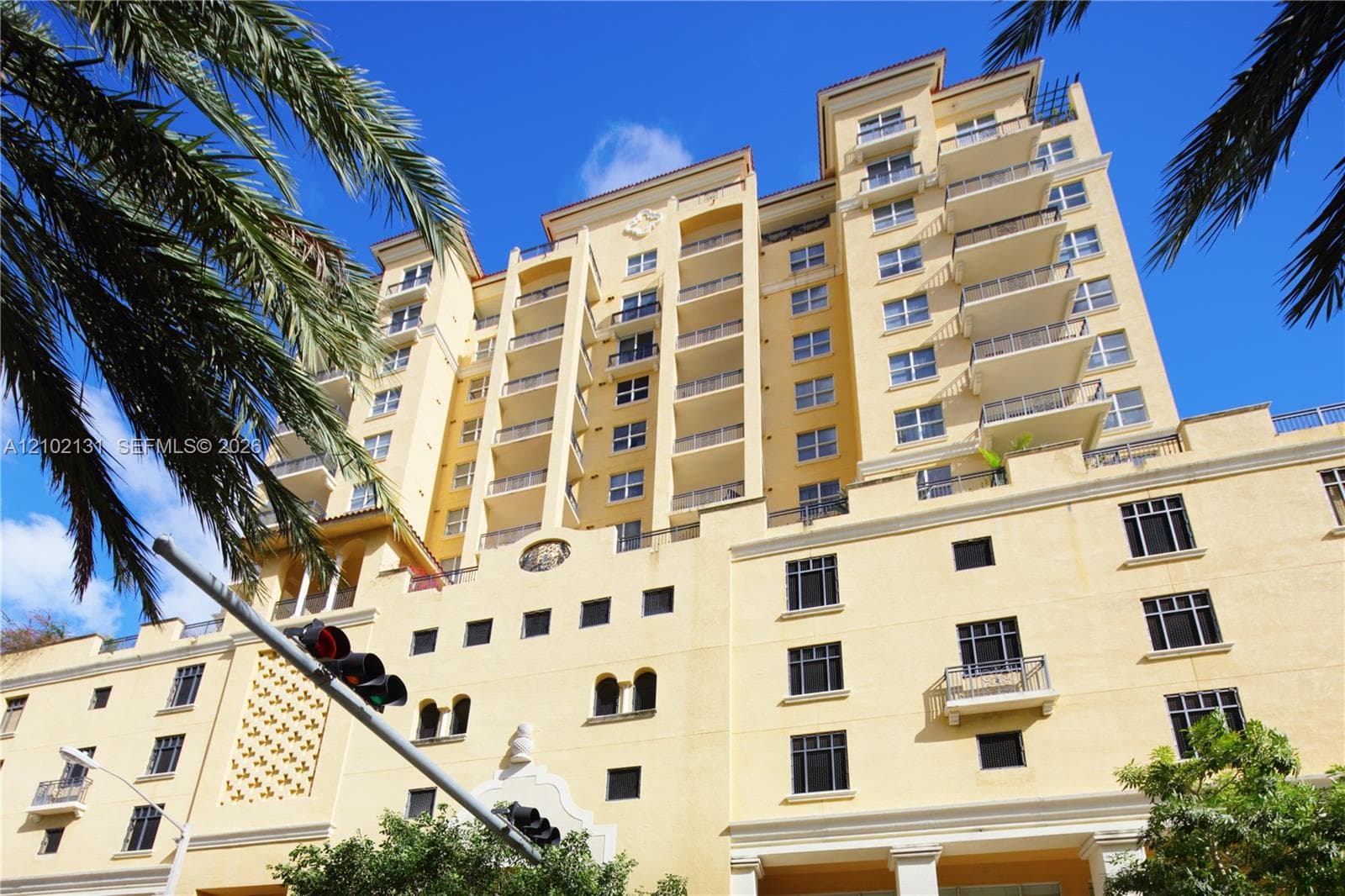 The Ponce de Leon Condo · #9A in Coral Gables - Photo 36