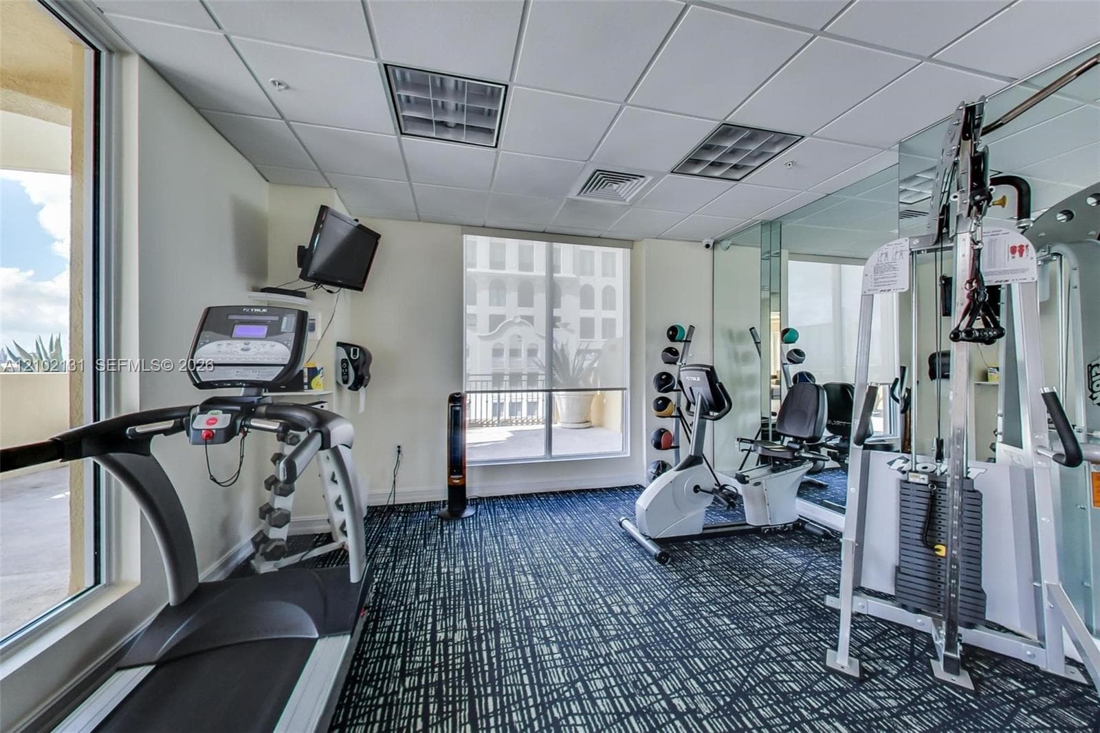 The Ponce de Leon Condo · #9A in Coral Gables - Photo 32