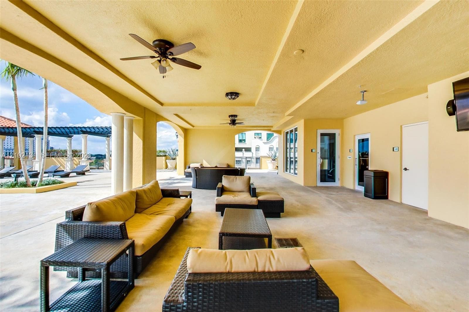 The Ponce de Leon Condo · #9A in Coral Gables - Photo 28