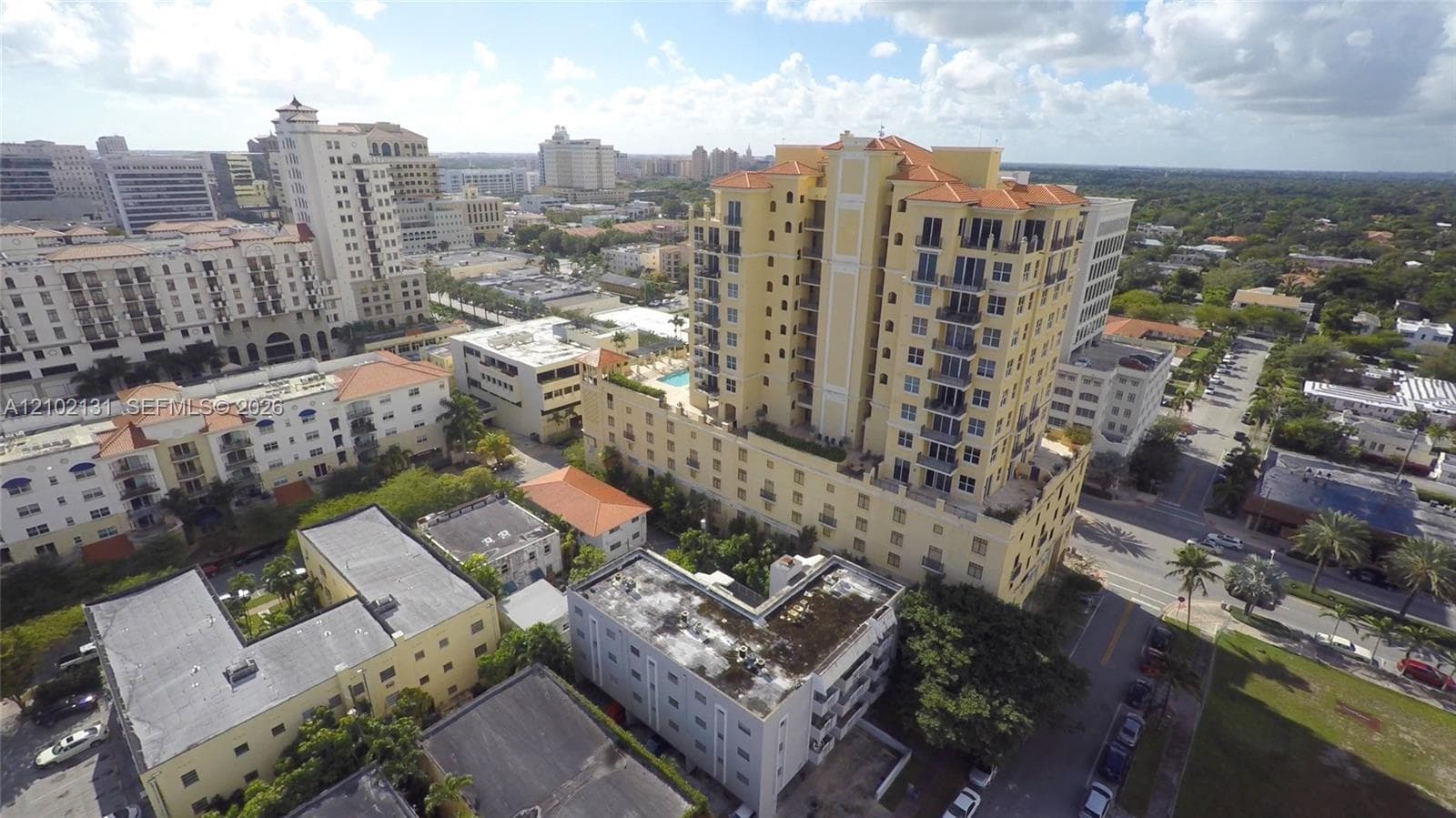 The Ponce de Leon Condo · #9A in Coral Gables - Photo 20