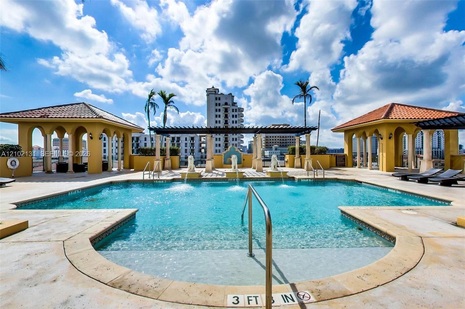 The Ponce de Leon Condo · #9A in Coral Gables - Photo 24
