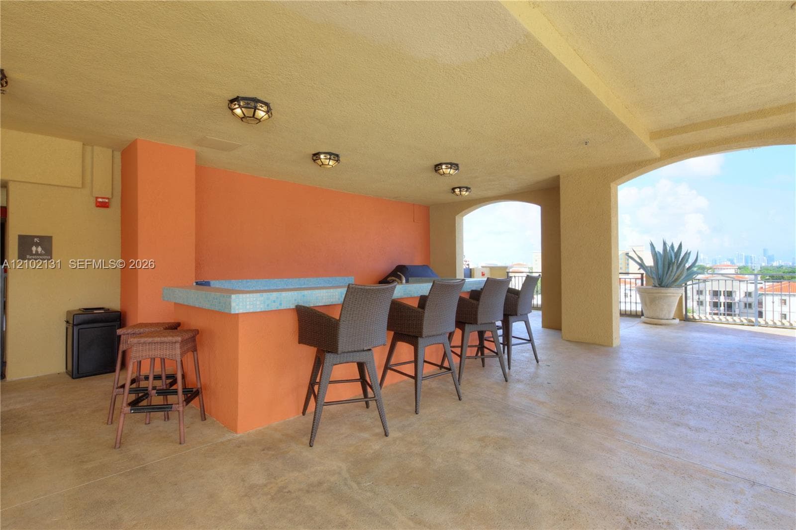 The Ponce de Leon Condo · #9A in Coral Gables - Photo 30