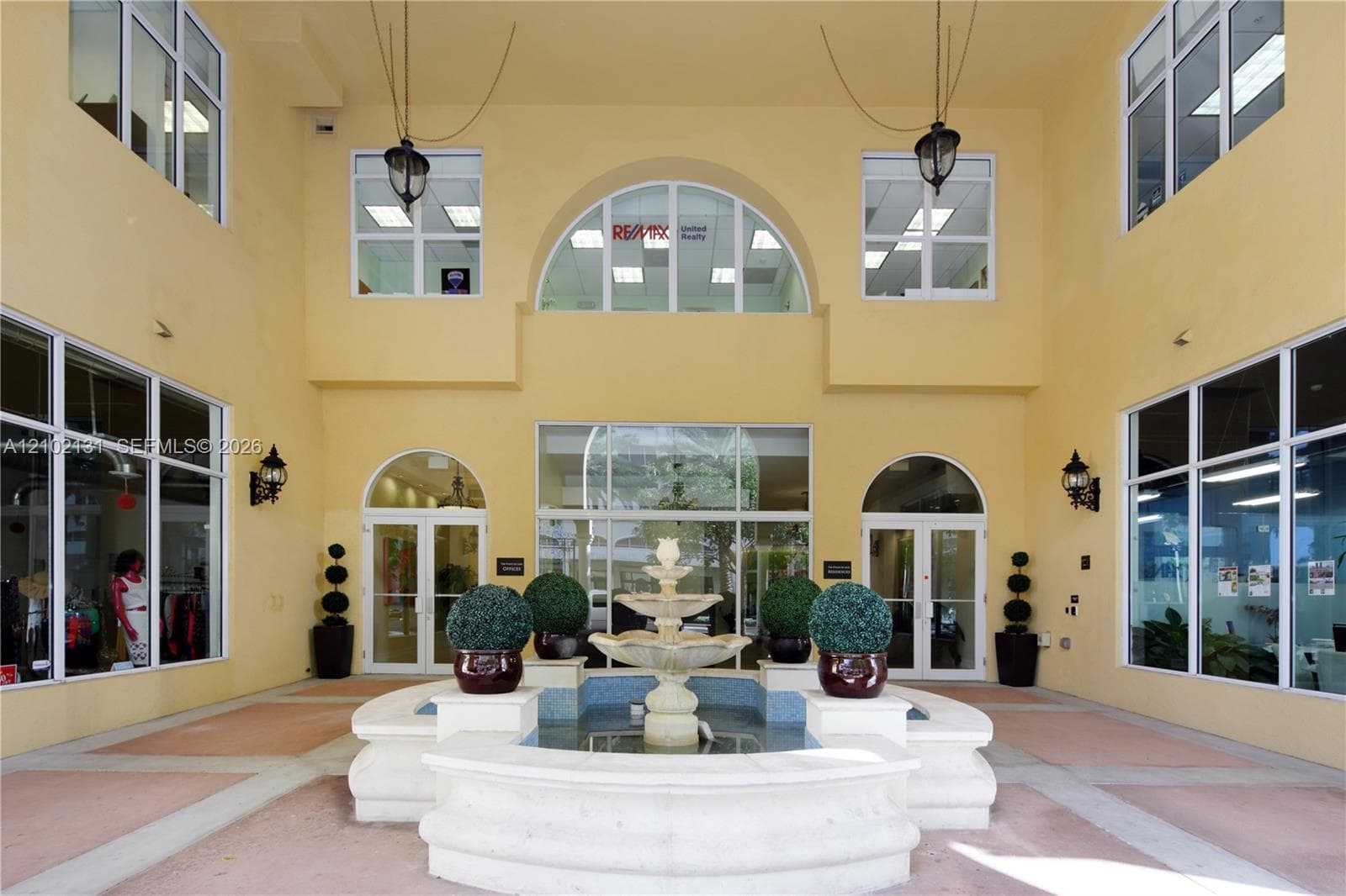 The Ponce de Leon Condo · #9A in Coral Gables - Photo 38