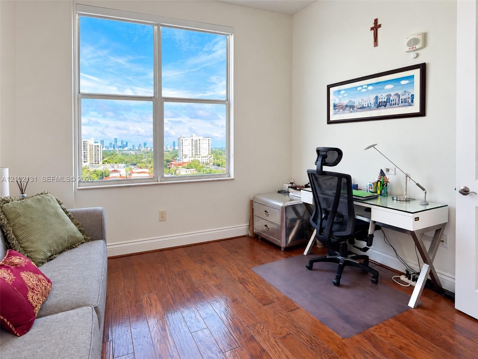 The Ponce de Leon Condo · #9A in Coral Gables - Photo 10