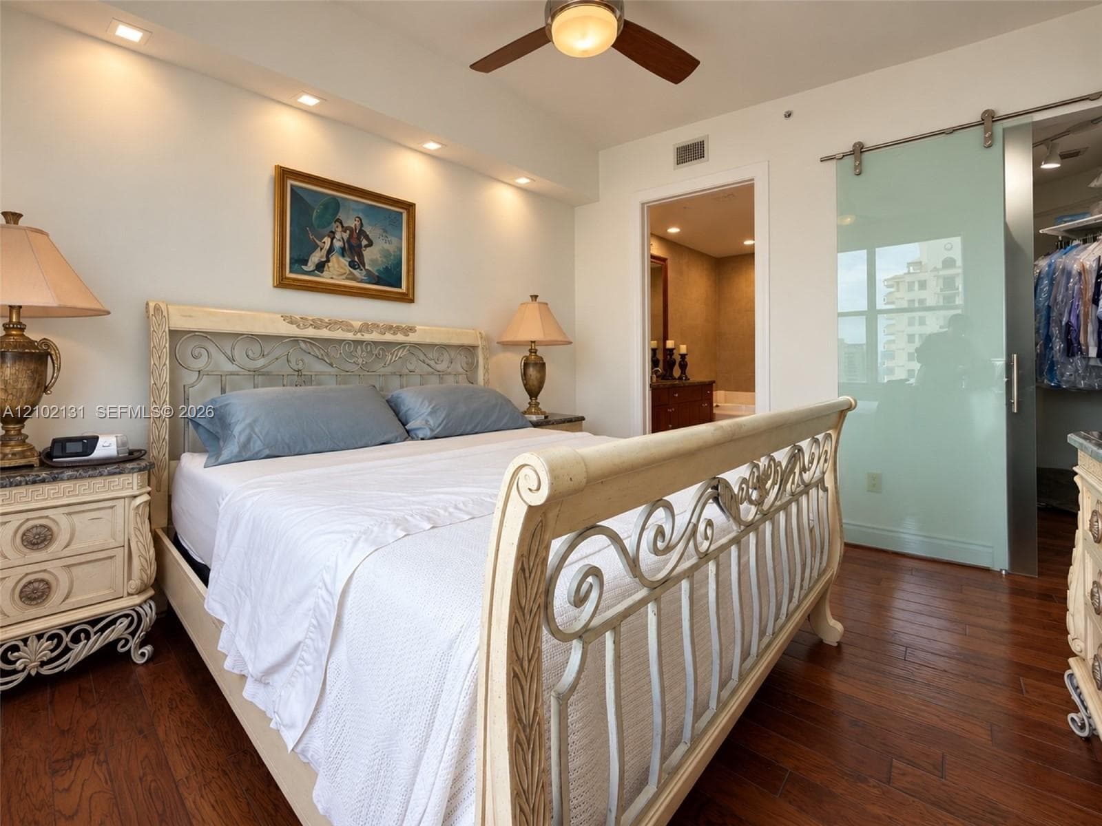 The Ponce de Leon Condo · #9A in Coral Gables - Photo 15
