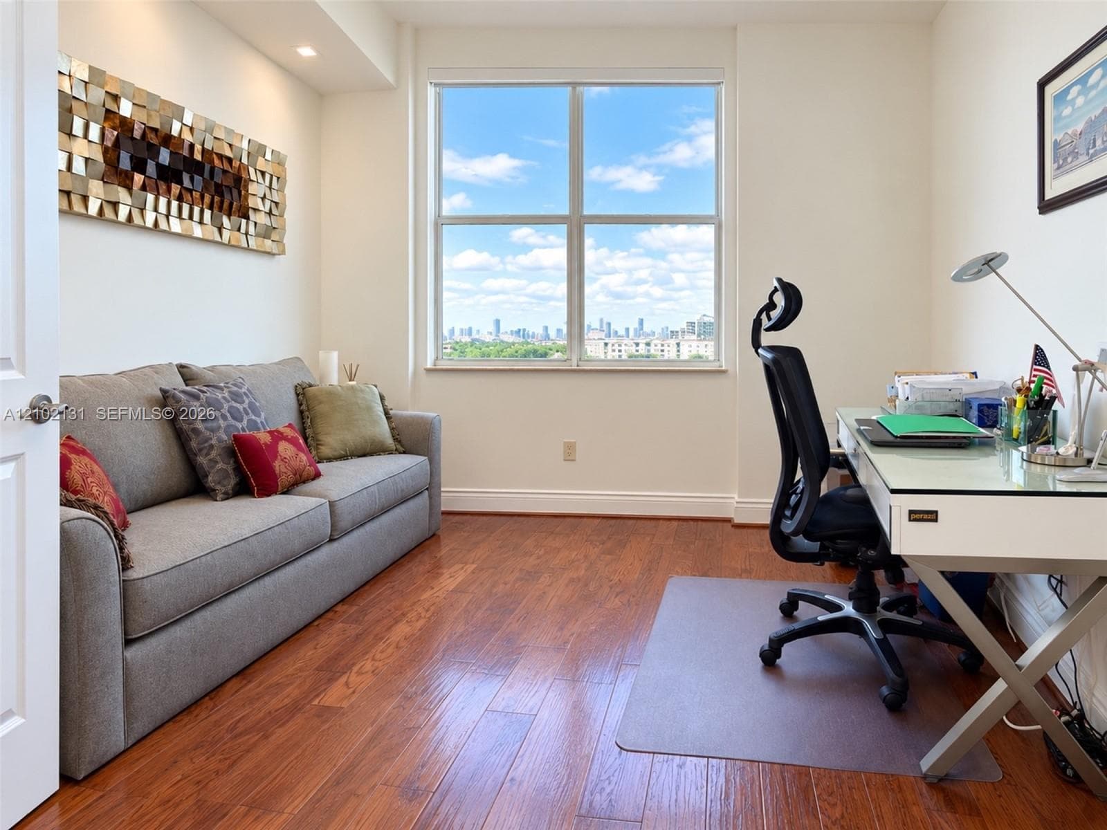 The Ponce de Leon Condo · #9A in Coral Gables - Photo 11