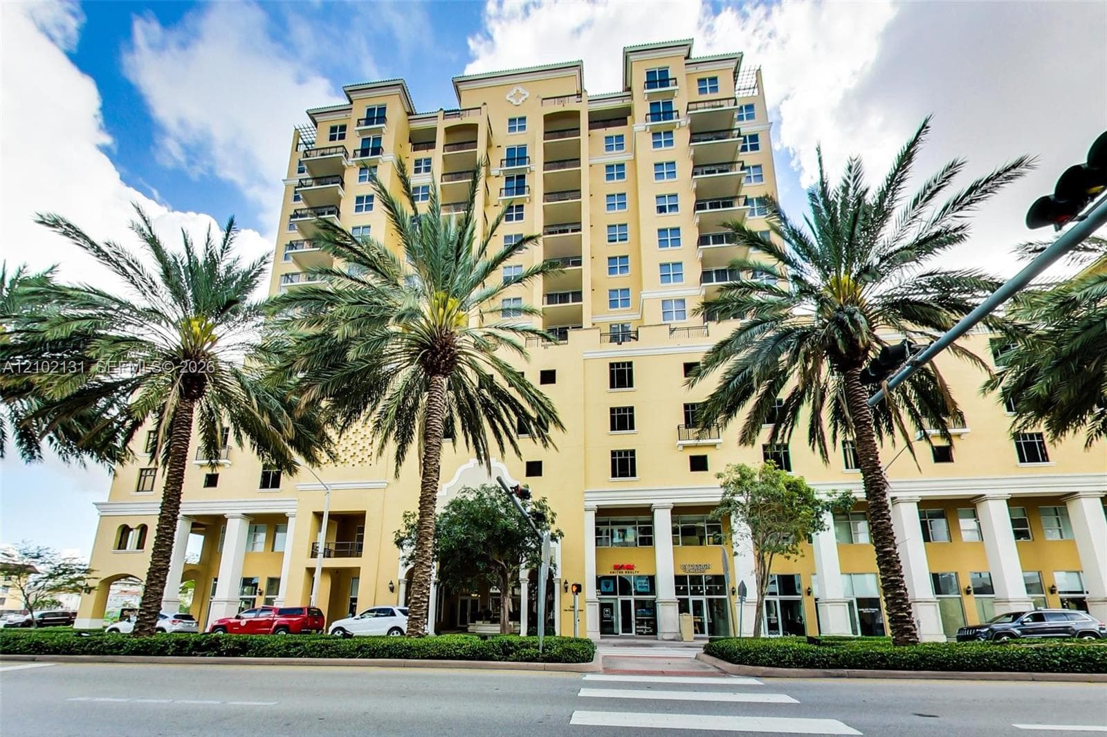 The Ponce de Leon Condo · #9A in Coral Gables - Photo 35