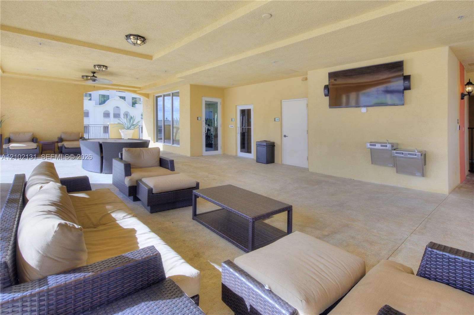 The Ponce de Leon Condo · #9A in Coral Gables - Photo 31