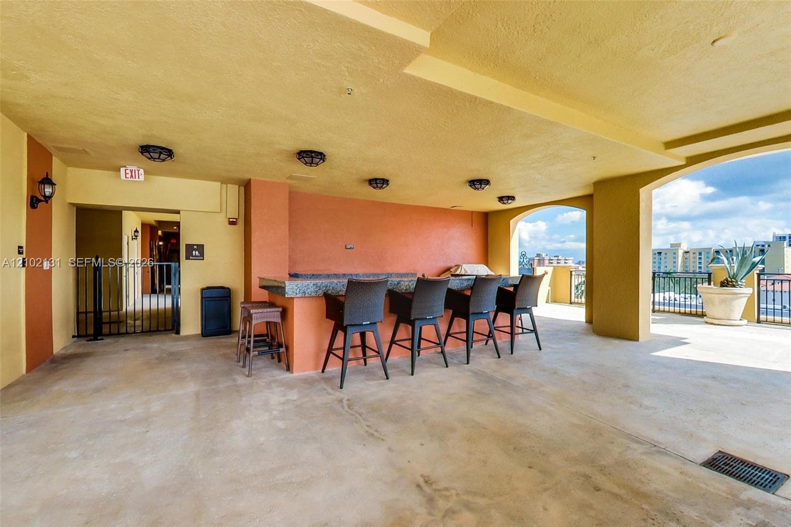 The Ponce de Leon Condo · #9A in Coral Gables - Photo 29