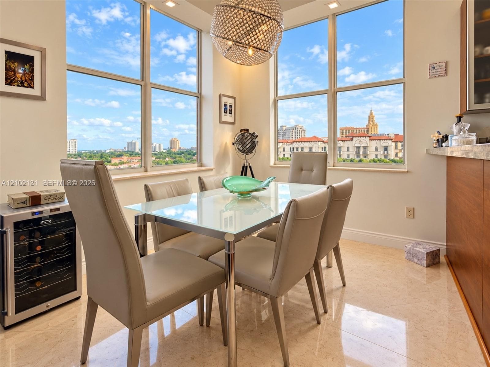 The Ponce de Leon Condo · #9A in Coral Gables - Photo 8