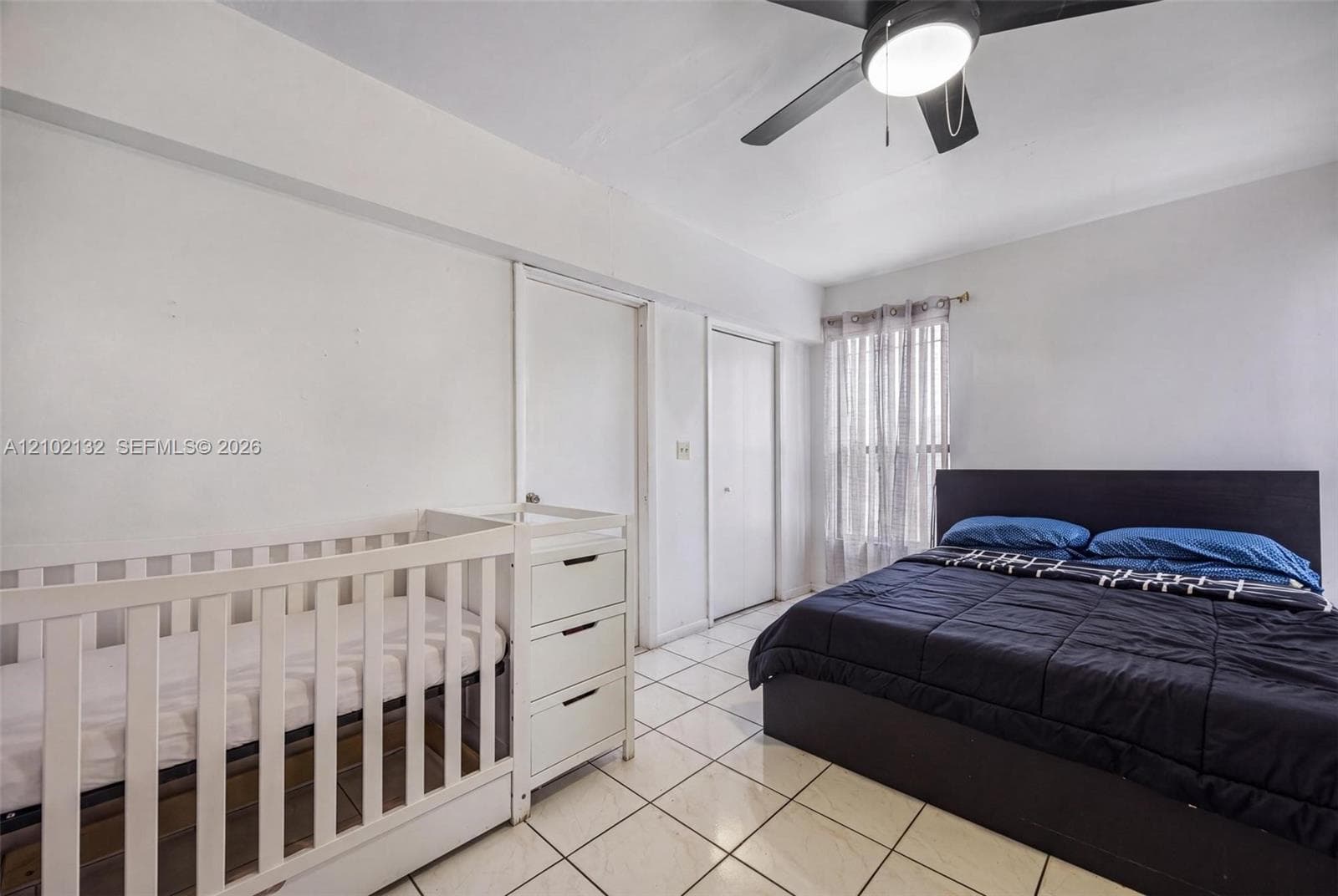 1746 W 58th St #1746 photo 26