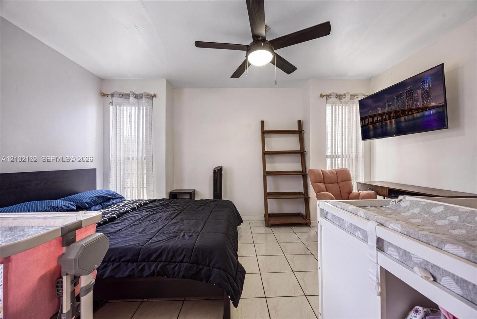 1746 W 58th St #1746 photo 24