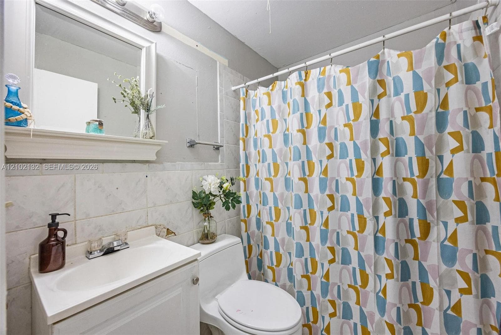 1746 W 58th St #1746 photo 10