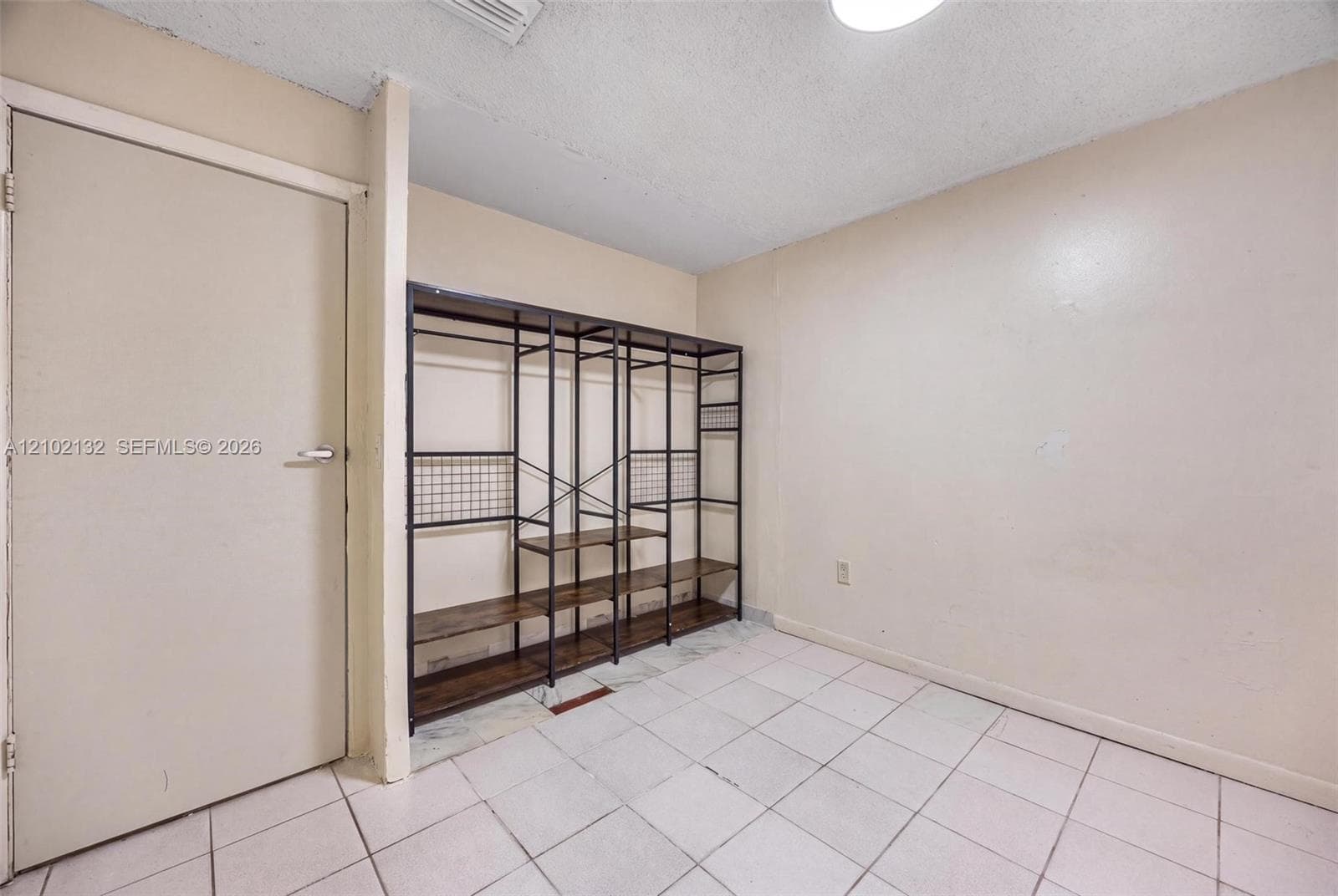 1746 W 58th St #1746 photo 14