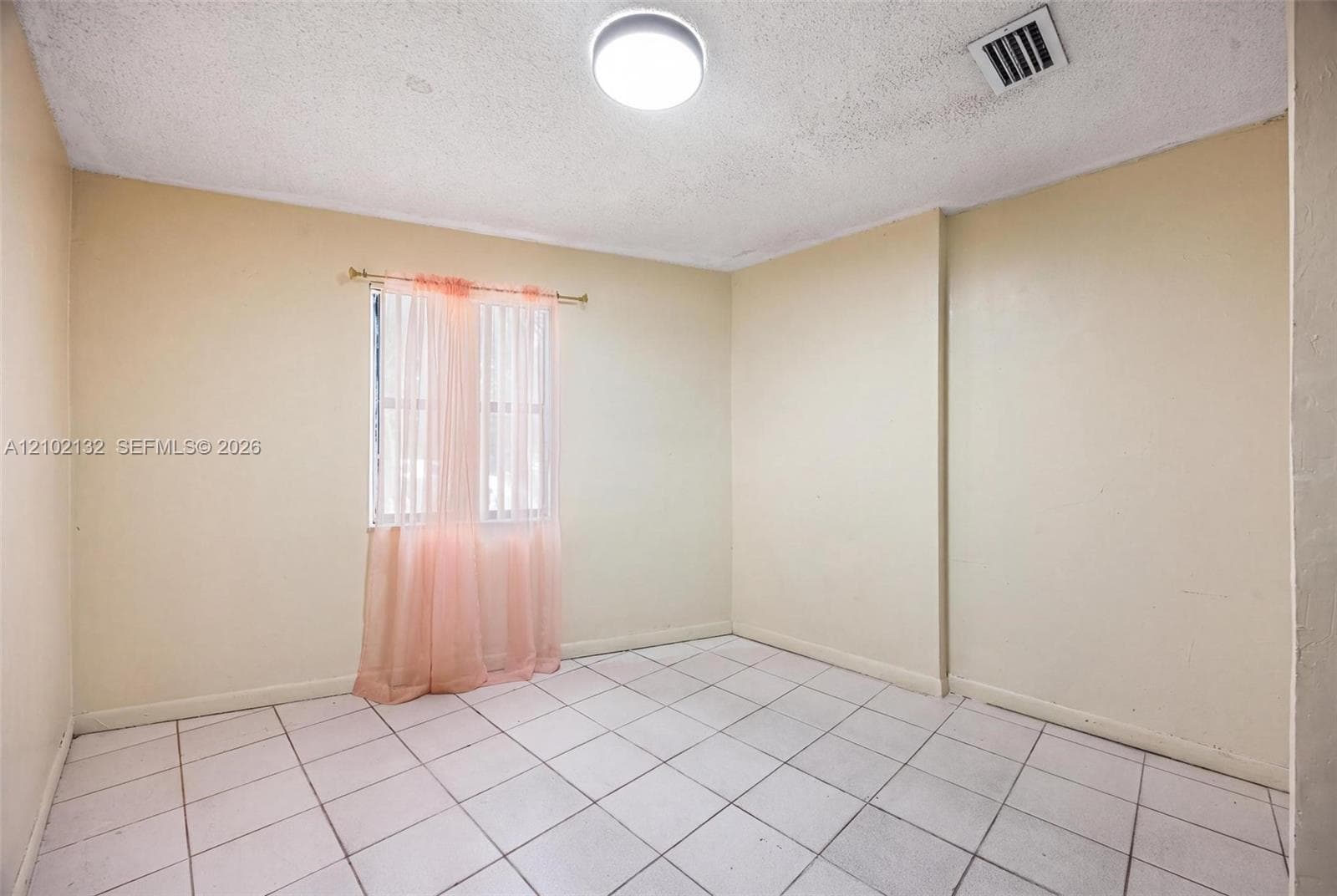 1746 W 58th St #1746 photo 15