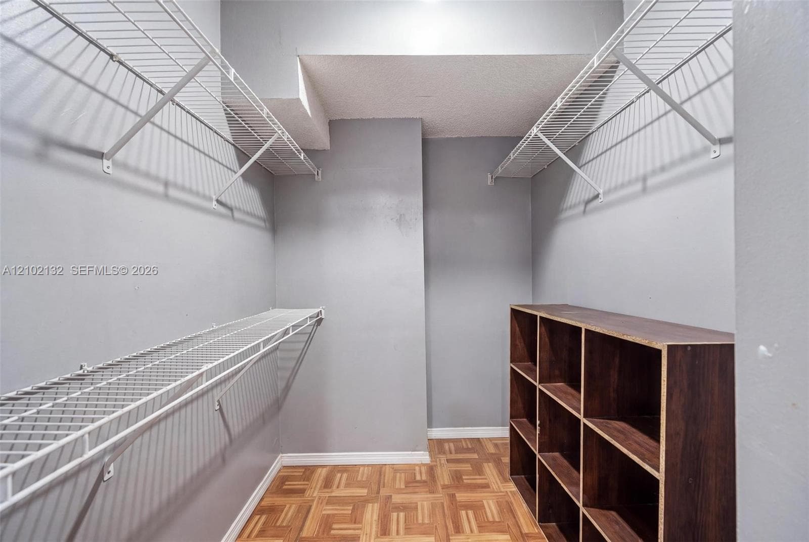 1746 W 58th St #1746 photo 11