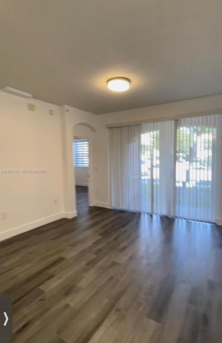 THE COURTS AT DORAL ISLES · #1304 in Doral - Photo 6