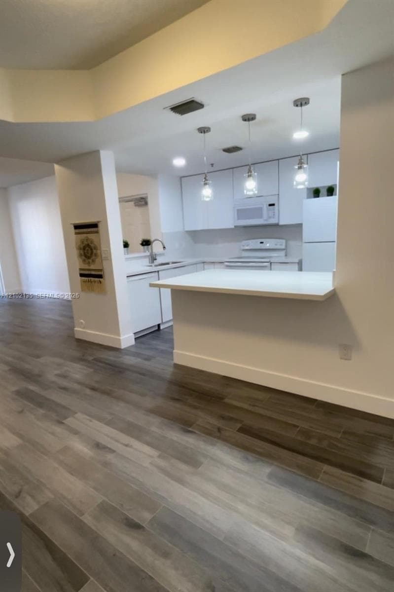 THE COURTS AT DORAL ISLES · #1304 in Doral - Photo 3