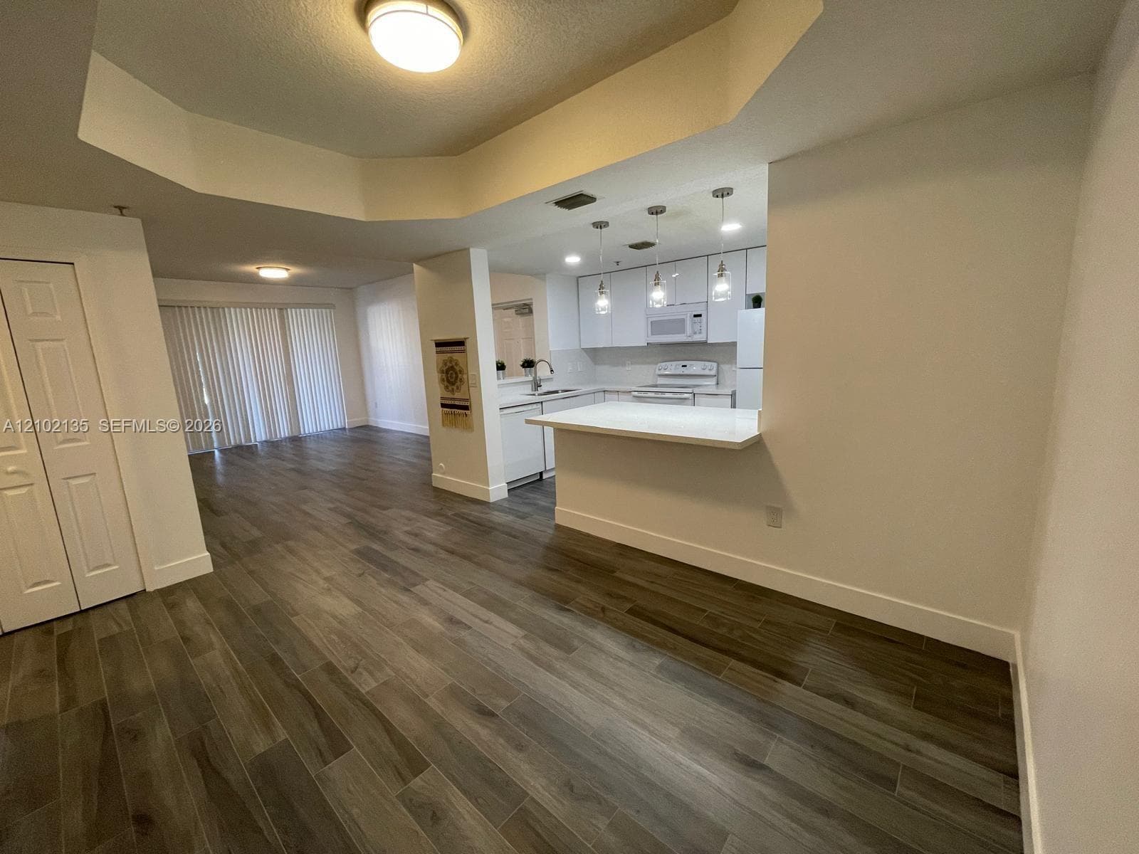 THE COURTS AT DORAL ISLES · #1304 in Doral - Photo 1