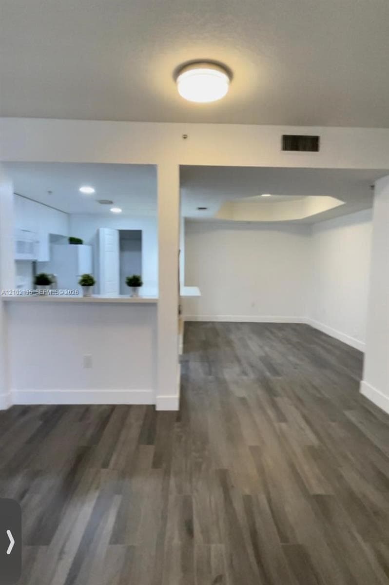 THE COURTS AT DORAL ISLES · #1304 in Doral - Photo 5