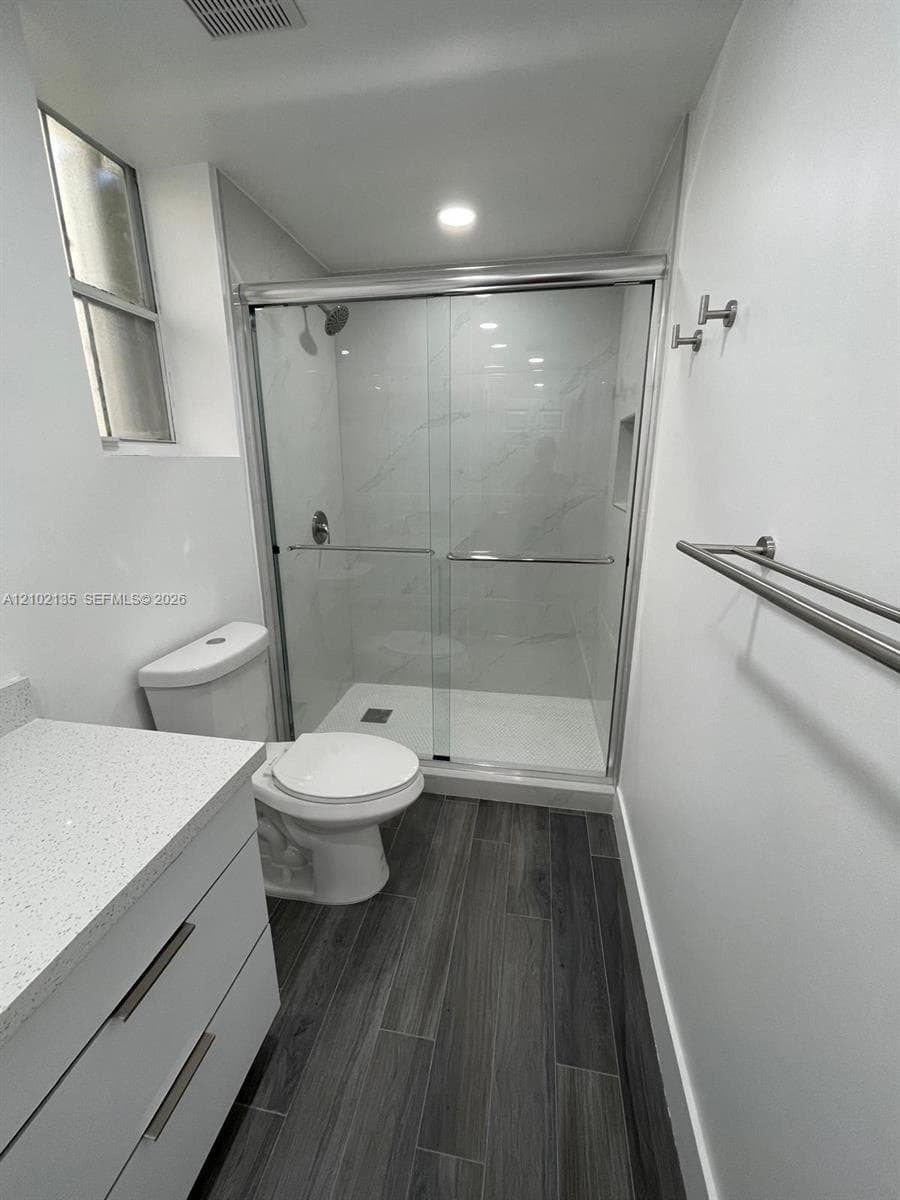 THE COURTS AT DORAL ISLES · #1304 in Doral - Photo 9