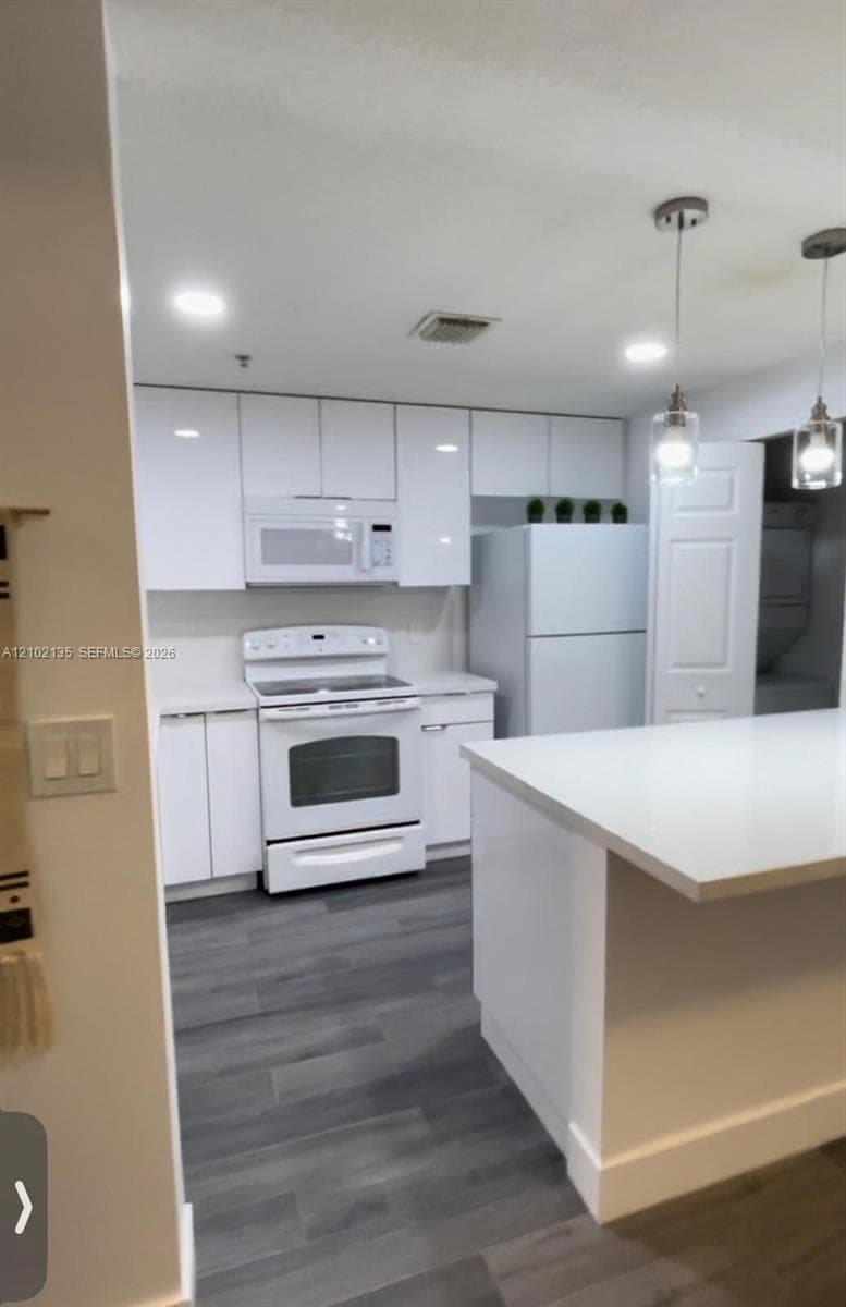 THE COURTS AT DORAL ISLES · #1304 in Doral - Photo 4