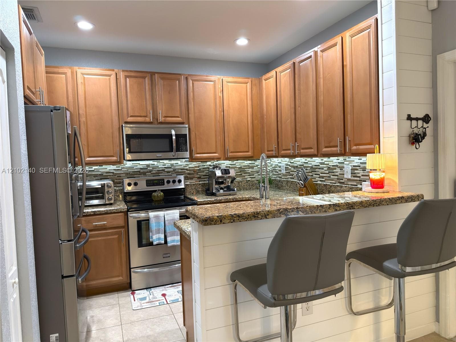 14262 SW 272nd St #14262 photo 16
