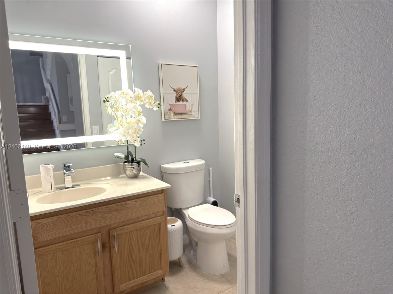 14262 SW 272nd St #14262 photo 12
