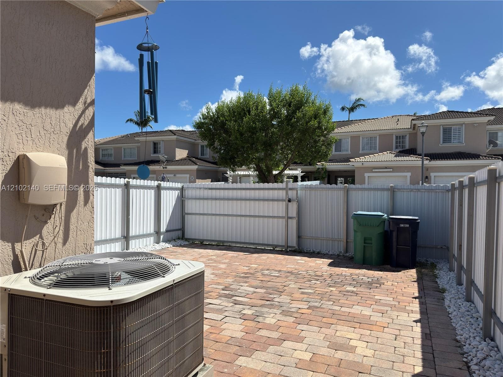 14262 SW 272nd St #14262 photo 20