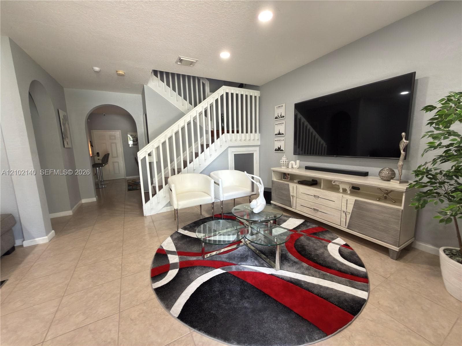 14262 SW 272nd St #14262 photo 9