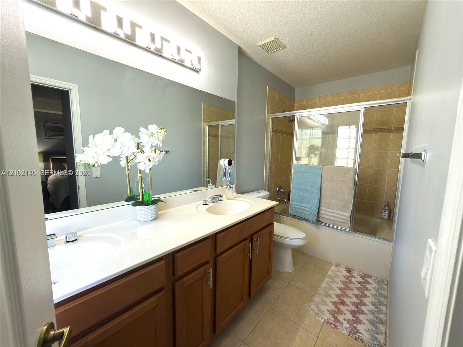 14262 SW 272nd St #14262 photo 30