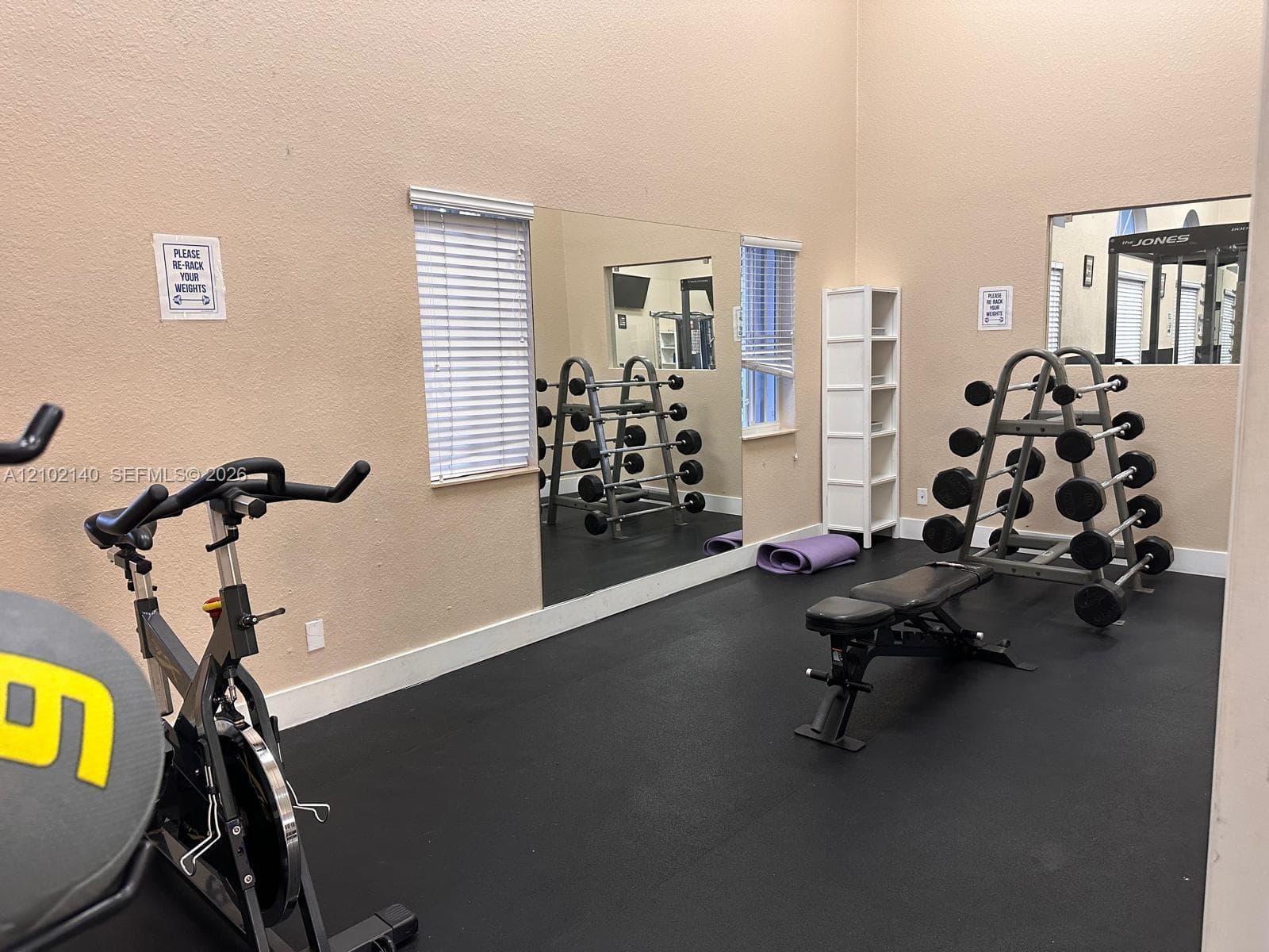 14262 SW 272nd St #14262 photo 38