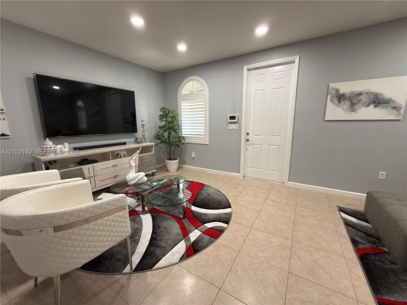 14262 SW 272nd St #14262 photo 10