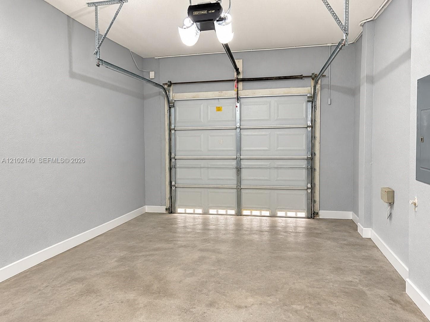14262 SW 272nd St #14262 photo 33