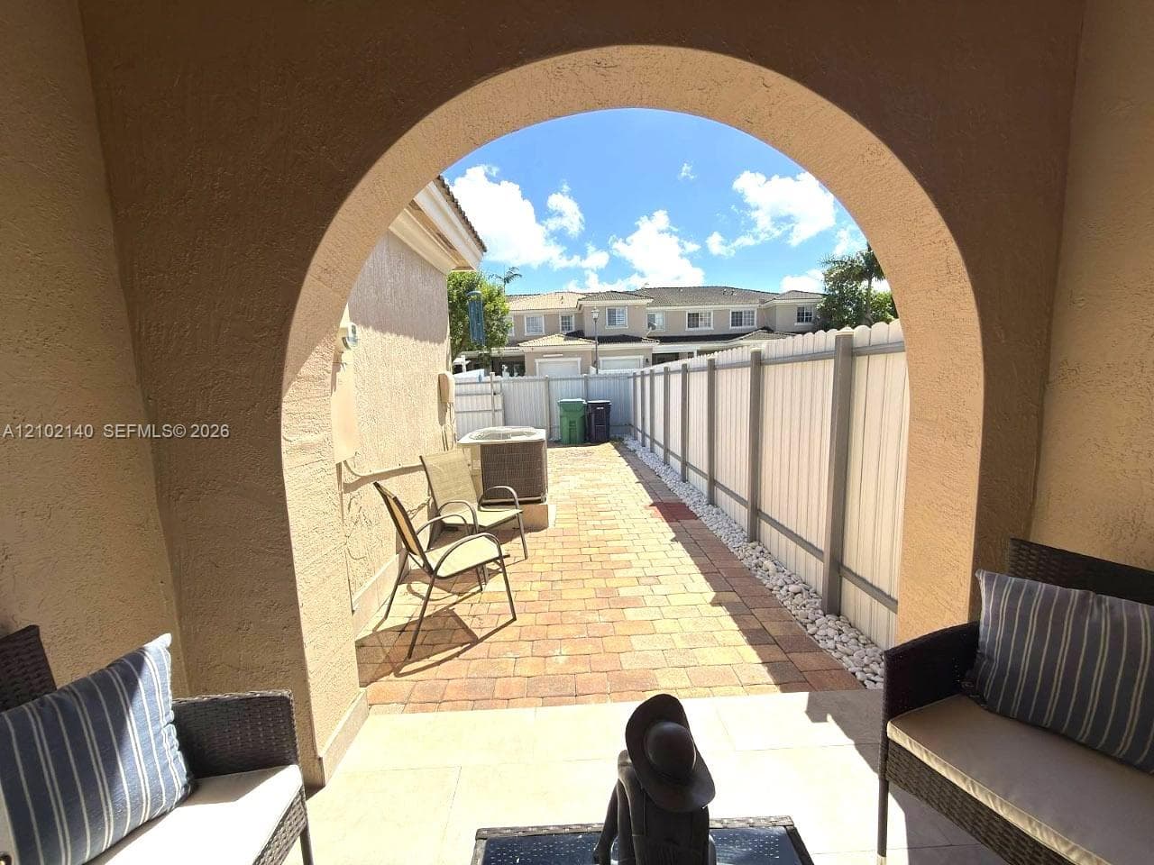 14262 SW 272nd St #14262 photo 18