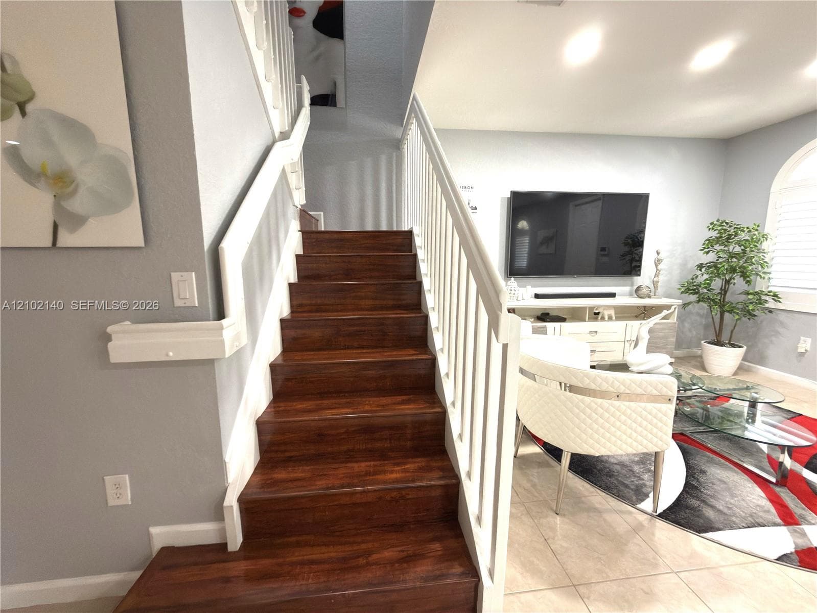 14262 SW 272nd St #14262 photo 11