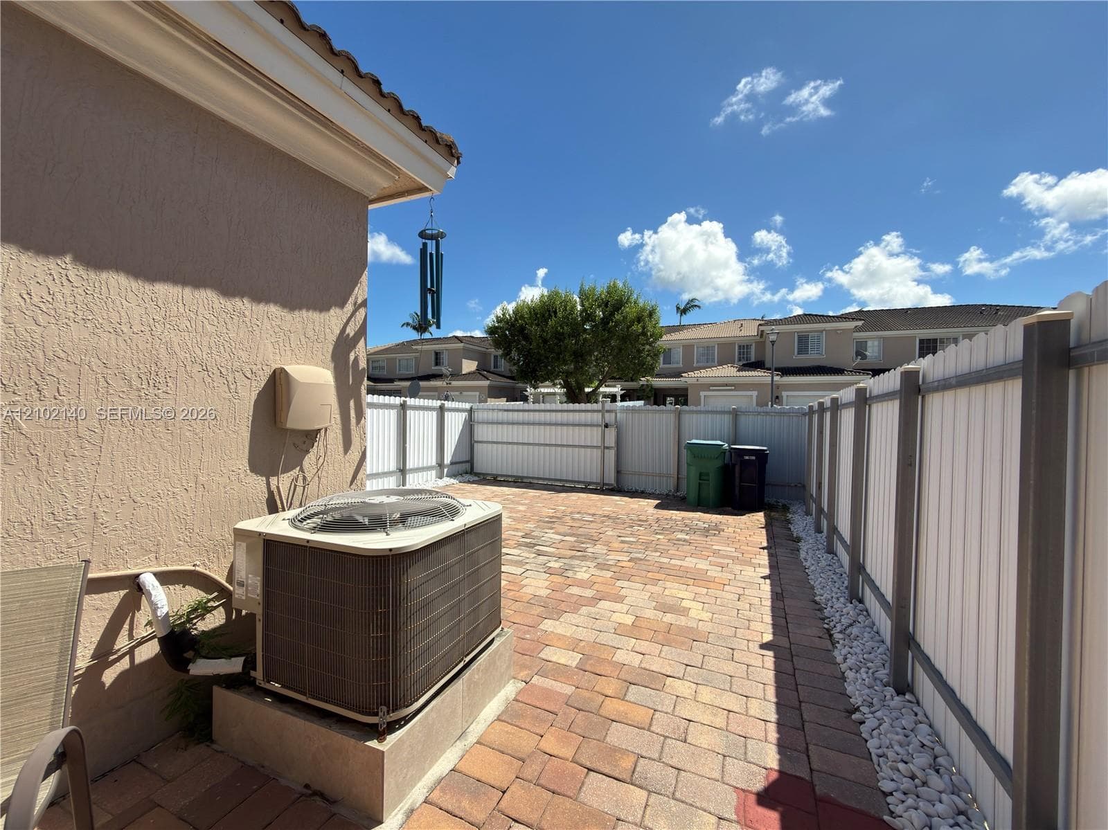 14262 SW 272nd St #14262 photo 19