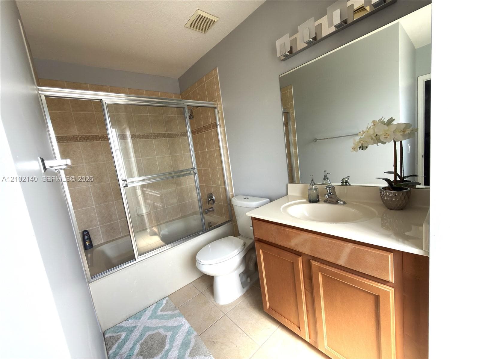 14262 SW 272nd St #14262 photo 31