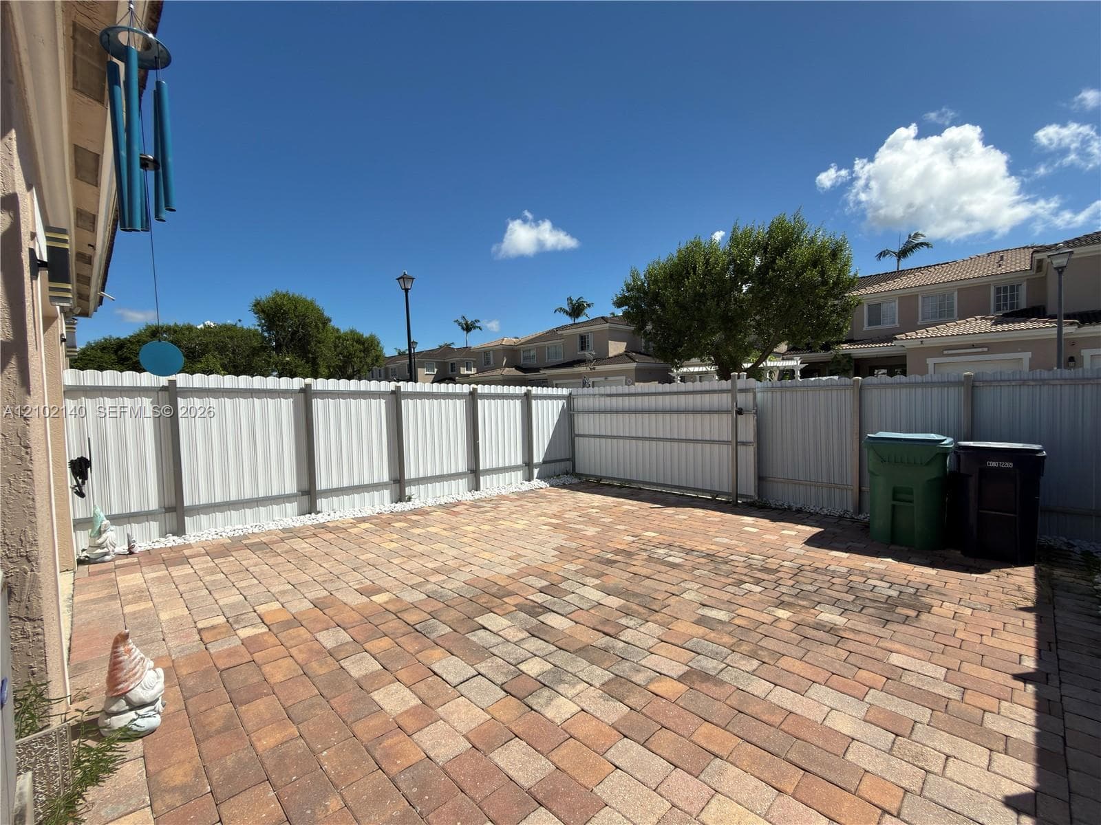 14262 SW 272nd St #14262 photo 21