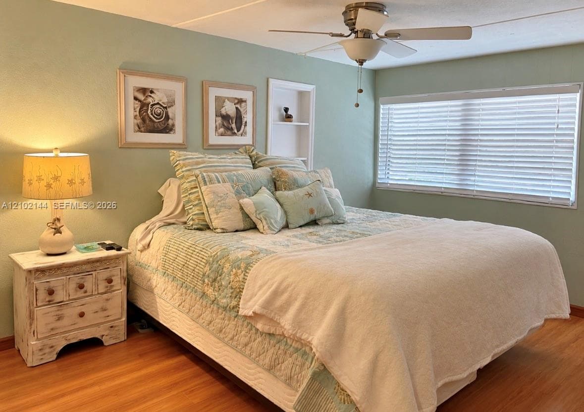 712 Garden State Ln #1 photo 12