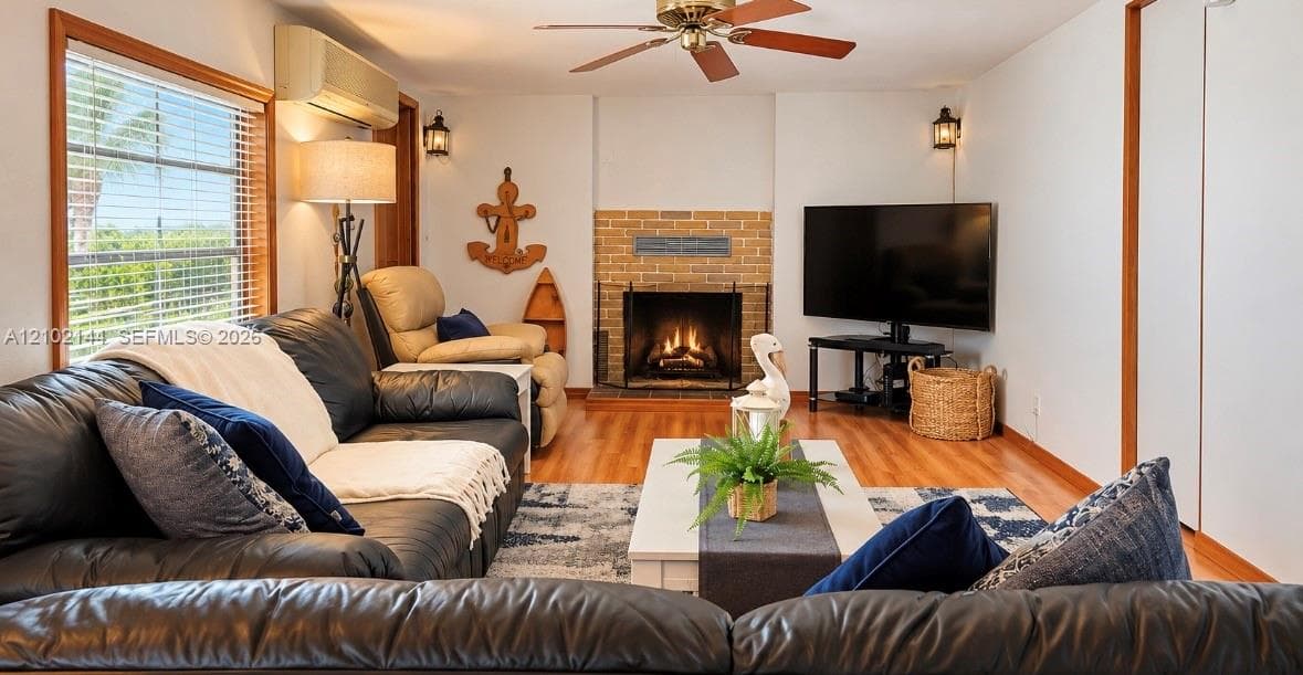 712 Garden State Ln #1 photo 5