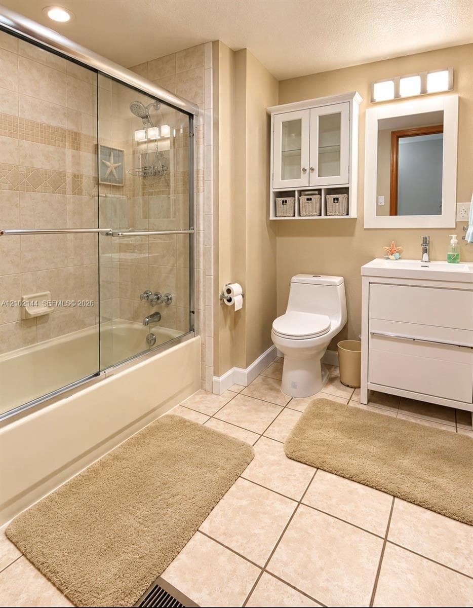 712 Garden State Ln #1 photo 10