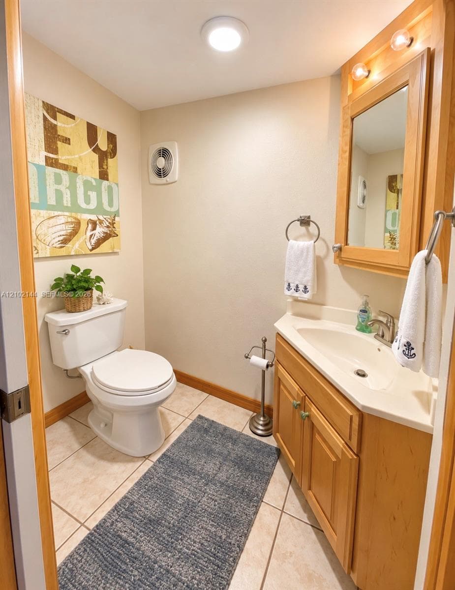 712 Garden State Ln #1 photo 11
