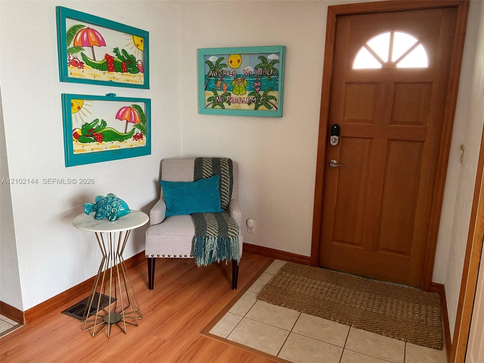 712 Garden State Ln #1 photo 4