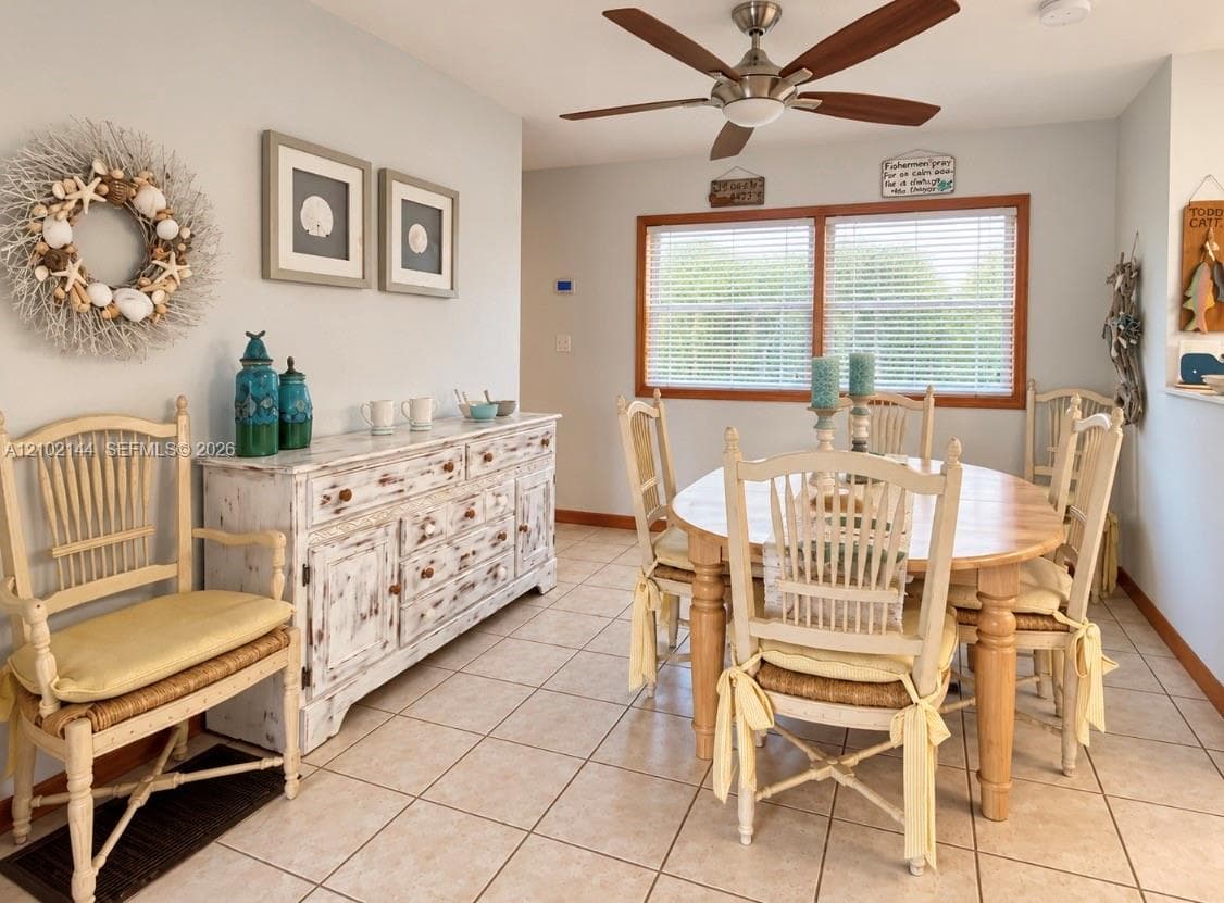 712 Garden State Ln #1 photo 8