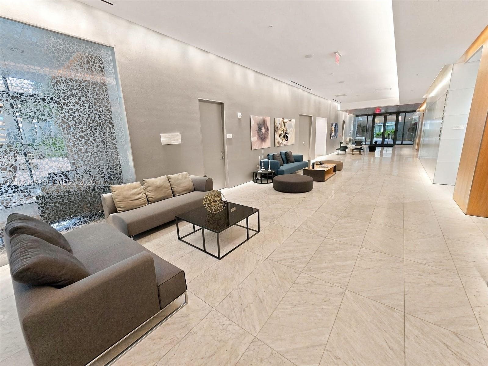 Rise Brickell City Centre · #3107 in Miami - Photo 30